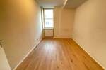 Zimmer Hagen Wehringhausen - 3 Zimmer, 84 m&sup2;, 499&euro; | Angebot:26596375