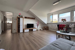 Etagenwohnung Balve - 2 Zimmer, 70 m&sup2;, 600&euro; | Angebot:26502605