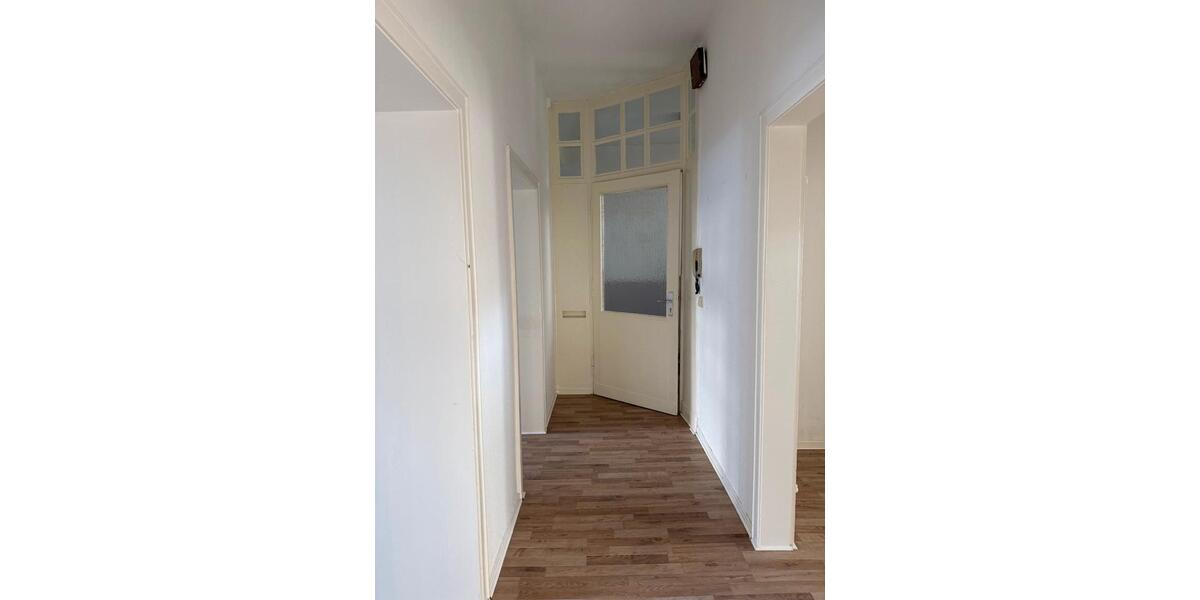 Erdgeschoßwohnung Lüdenscheid Staberg - 2 Zimmer, 59 m&sup2;, 436&euro; | Angebot:26248406