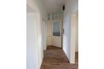 Erdgeschoßwohnung Lüdenscheid Staberg - 2 Zimmer, 59 m&sup2;, 436&euro; | Angebot:26248406