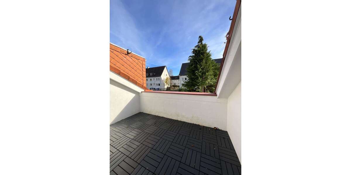 Etagenwohnung Plettenberg Eschen - 2 Zimmer, 67 m&sup2;, 450&euro; | Angebot:25915624