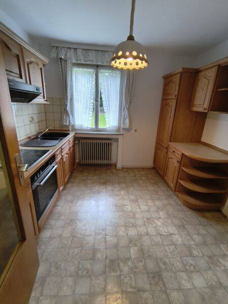 Etagenwohnung Lüdenscheid Othlinghausen - 3 Zimmer, 70 m&sup2;, 490&euro; | Angebot:26893567