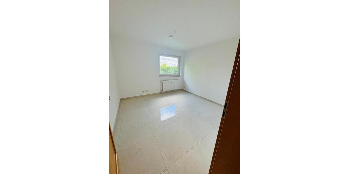 Etagenwohnung Herdecke - 1.100&euro; | Angebot:25635507