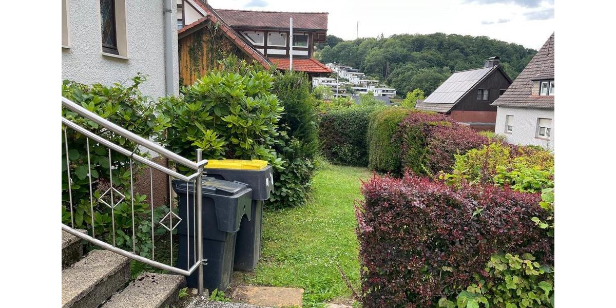 Einfamilienhaus Plettenberg - 3 Zimmer, 98 m&sup2;, 275.000&euro; | Angebot:25084507