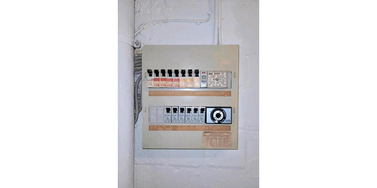 Gewerbeobjekt Schwelm - 320&euro; | Angebot:26408707