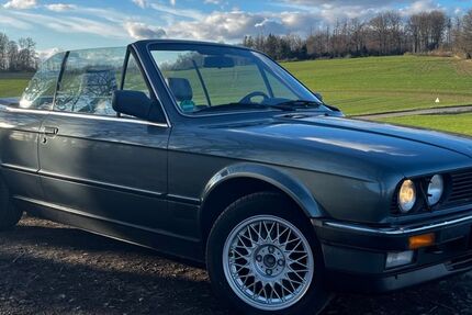 BMW 325 187.550 km 21.950 &euro; Engelskirchen 51766