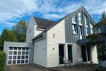 Einfamilienhaus Marienheide - 8 Zimmer, 206 m&sup2;, 660.000&euro; | Angebot:25841984