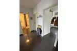 Etagenwohnung Schwerte - 3 Zimmer, 73 m&sup2;, 197.999&euro; | Angebot:26704525