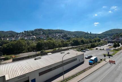 Wohnung Altena - 3 Zimmer, 75 m&sup2;, 440&euro; | Angebot:27570458