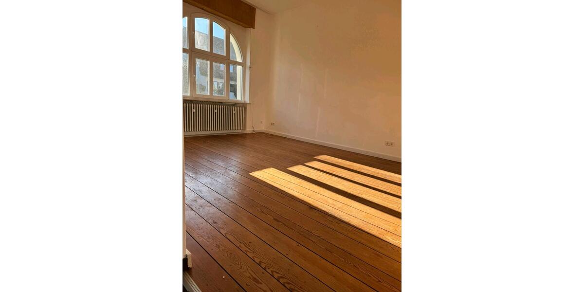 Einfamilienhaus Lüdenscheid - 5 Zimmer, 170 m&sup2;, 1.400&euro; | Angebot:26340231