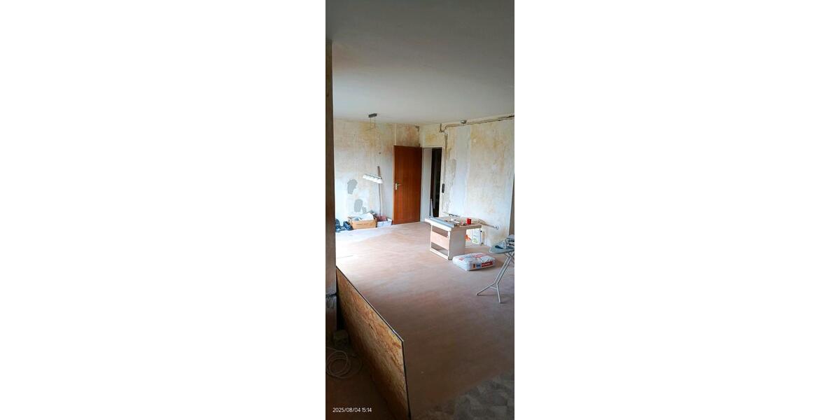 Etagenwohnung Hemer - 3 Zimmer, 200.000&euro; | Angebot:22082241