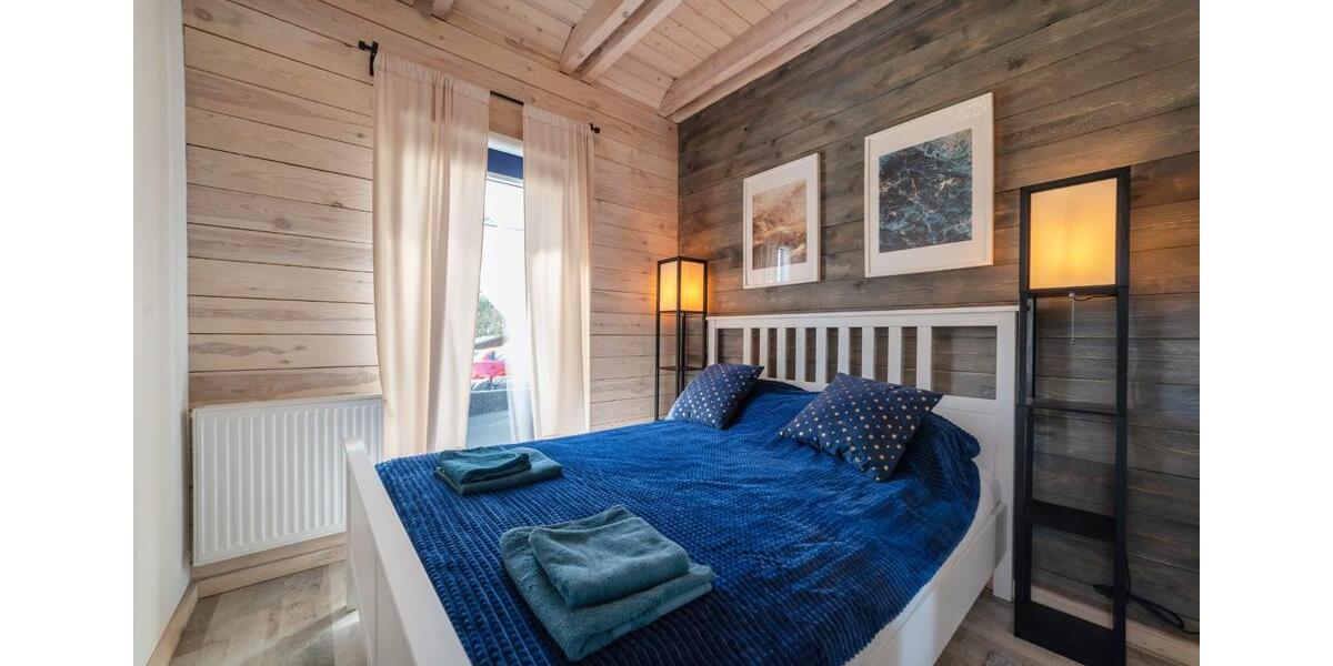 Einfamilienhaus Iserlohn Letmathe - 4 Zimmer, 90 m&sup2;, 215.000&euro; | Angebot:26883569