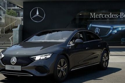 Mercedes-Benz EQE 16.517 km 41.390 &euro; Lüdenscheid 58507