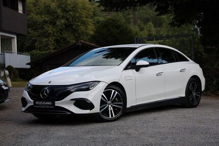 Mercedes-Benz EQE 138.948 km 31.850 &euro; Kierspe 58566