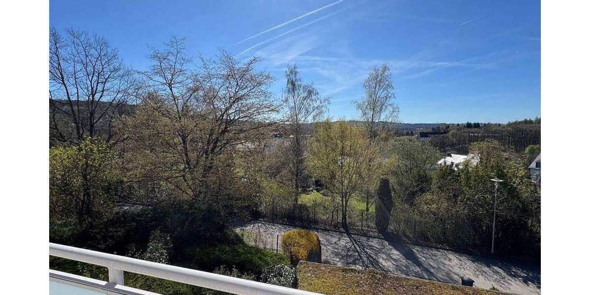 Einfamilienhaus Lüdenscheid Staberg - 6 Zimmer, 197 m&sup2;, 469.000&euro; | Angebot:26556752