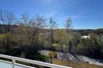 Einfamilienhaus Lüdenscheid Staberg - 6 Zimmer, 197 m&sup2;, 469.000&euro; | Angebot:26556752