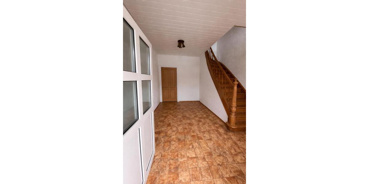 Einfamilienhaus Gummersbach Hepel - 5 Zimmer, 160 m&sup2;, 368.000&euro; | Angebot:25635844