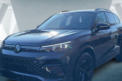 VW Tiguan 23.300 km 39.280 &euro; Gummersbach 51645