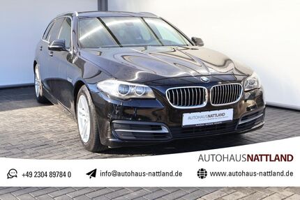 BMW 530 161.498 km 15.950 &euro; Schwerte 58239