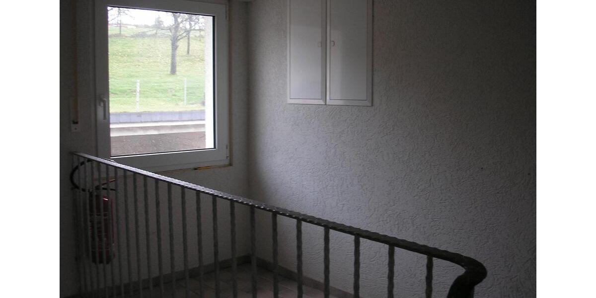 Etagenwohnung Wipperfürth - 3 Zimmer, 86 m&sup2;, 750&euro; | Angebot:26122531