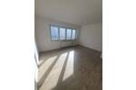 Etagenwohnung Hagen Wehringhausen - 2 Zimmer, 59 m&sup2;, 470&euro; | Angebot:26859266