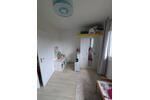 Einfamilienhaus Wetter (Ruhr) - 3 Zimmer, 135 m&sup2;, 2.399&euro; | Angebot:27615043