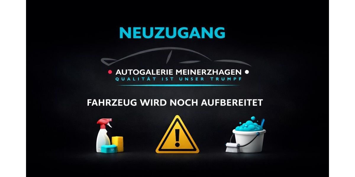 Hyundai SANTA FE 142.825 km 18.990 &euro; Kierspe 58566