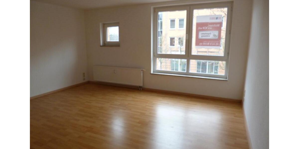 Etagenwohnung Olpe - 1 Zimmer, 34 m&sup2;, 450&euro; | Angebot:25831661