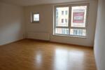 Etagenwohnung Olpe - 1 Zimmer, 34 m&sup2;, 450&euro; | Angebot:25831661