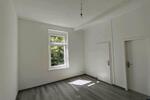 Erdgeschoßwohnung Lüdenscheid Othlinghausen - 1 Zimmer, 27 m&sup2;, 330&euro; | Angebot:26413896