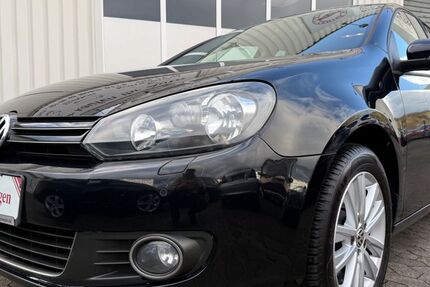 VW Golf 205.471 km 4.900 &euro; Hagen 58135