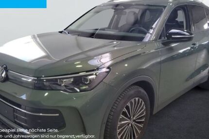 VW Tiguan 15.555 km 31.330 &euro; Hagen 58089