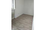 Etagenwohnung Lüdenscheid Brügge - 4 Zimmer, 90 m&sup2;, 580&euro; | Angebot:26416847