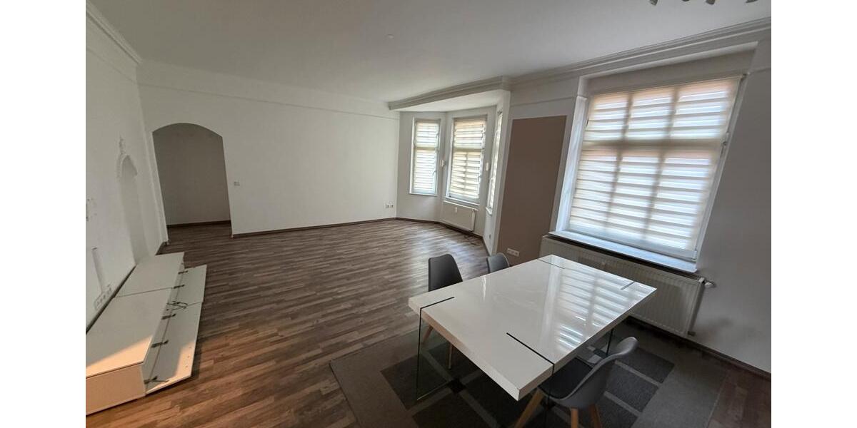 Etagenwohnung Hagen Hohenlimburg - 3 Zimmer, 85 m&sup2;, 850&euro; | Angebot:26461468
