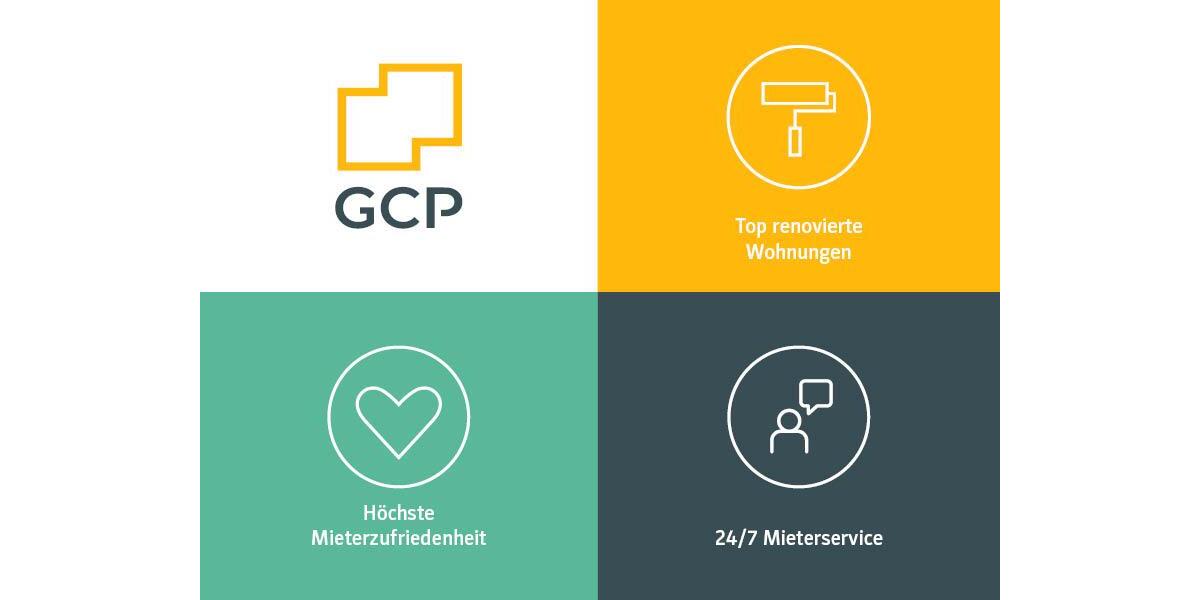 Etagenwohnung Werdohl - 2 Zimmer, 54 m&sup2;, 325&euro; | Angebot:24701007