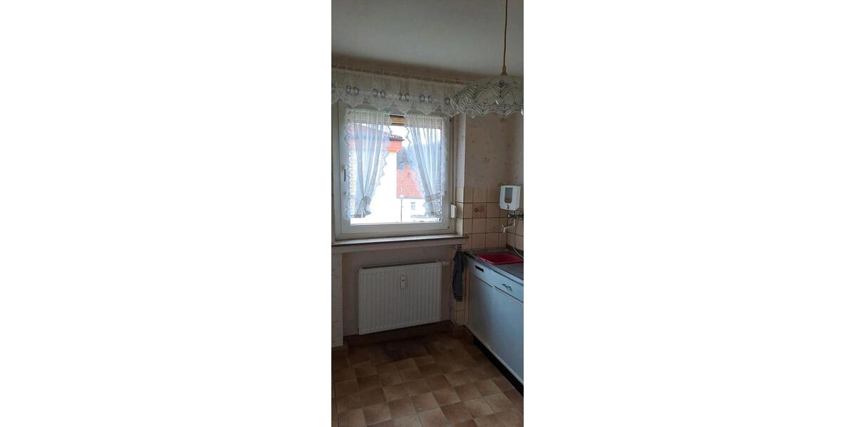 Etagenwohnung Hemer - 4 Zimmer, 104 m&sup2;, 160.000&euro; | Angebot:26123087