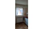 Etagenwohnung Hemer - 4 Zimmer, 104 m&sup2;, 160.000&euro; | Angebot:26123087