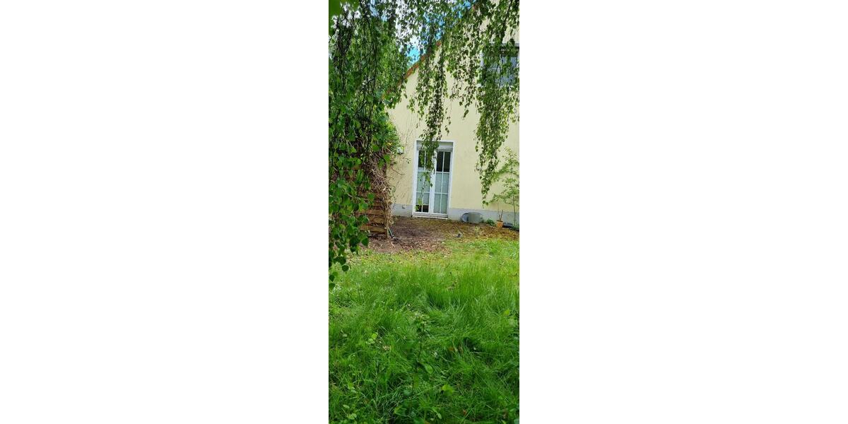 Erdgeschoßwohnung Lüdenscheid Othlinghausen - 2 Zimmer, 64 m&sup2;, 500&euro; | Angebot:26531501