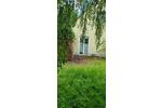 Erdgeschoßwohnung Lüdenscheid Othlinghausen - 2 Zimmer, 64 m&sup2;, 500&euro; | Angebot:26531501