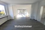 Etagenwohnung Lüdenscheid Brügge - 3 Zimmer, 99 m&sup2;, 950&euro; | Angebot:24785463