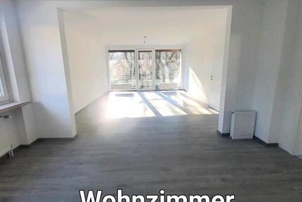 Wohnung Lüdenscheid Brügge - 3 Zimmer, 99 m&sup2;, 950&euro; | Angebot:24785463
