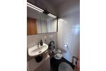 Etagenwohnung Lüdenscheid Staberg - 3 Zimmer, 84 m&sup2;, 210.000&euro; | Angebot:26423520