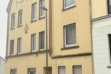 Wohnung Lüdenscheid Staberg - 4 Zimmer, 103 m&sup2;, 199.900&euro; | Angebot:26447282