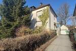 Doppelhaushälfte Lüdenscheid Othlinghausen - 289.000&euro; | Angebot:26486379