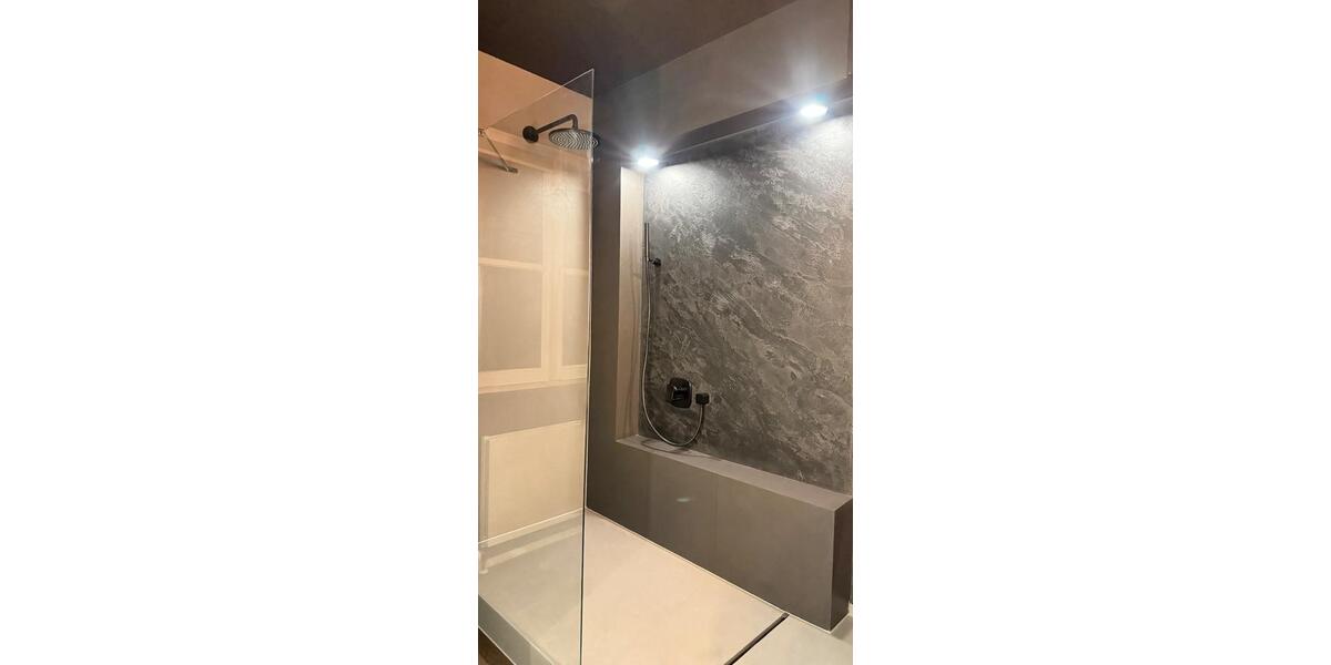 Etagenwohnung Hagen Hagen-Mitte - 4.5 Zimmer, 160 m&sup2;, 435.000&euro; | Angebot:25923854