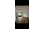 Etagenwohnung Iserlohn Sümmern - 3 Zimmer, 60 m&sup2;, 480&euro; | Angebot:26619405