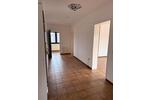 Etagenwohnung Lindlar - 3 Zimmer, 97 m&sup2;, 850&euro; | Angebot:24983734