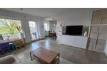 Hochparterre Lüdenscheid Othlinghausen - 3 Zimmer, 80 m&sup2;, 209.000&euro; | Angebot:26253584