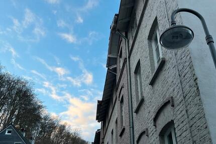 Wohnung Radevormwald - 3 Zimmer, 80 m&sup2;, 600&euro; | Angebot:24766591