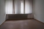 Gewerbeobjekt Menden (Sauerland) - 655&euro; | Angebot:26090848